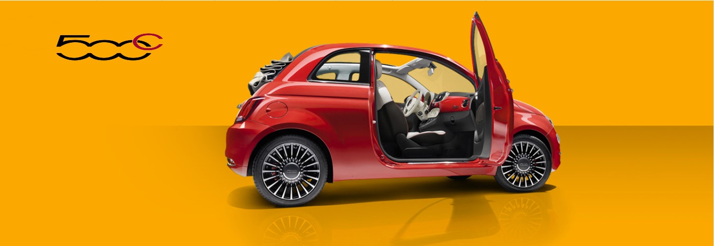 500c.jpg