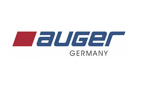 AUGER-LOGO.jpg