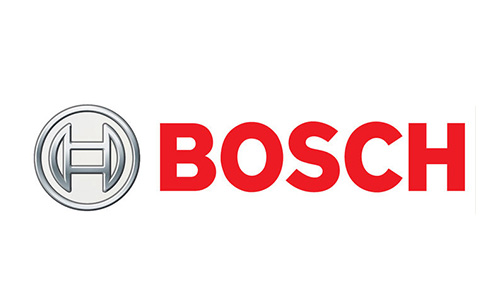 Boschlogo.jpg