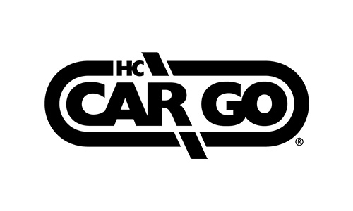 HCCARGOLOGO.jpg