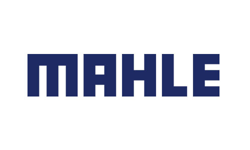 MAHLELOGO.jpg