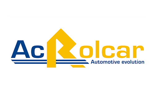 acrolcarlogo.jpg