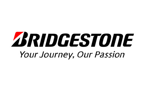 bridgestone.jpg