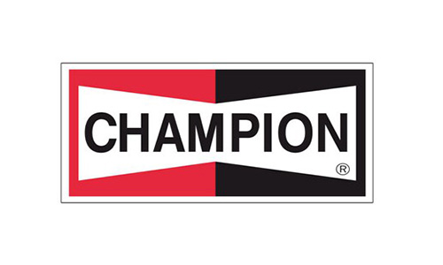 championlogo.jpg