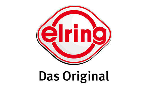 elringlogo.jpg