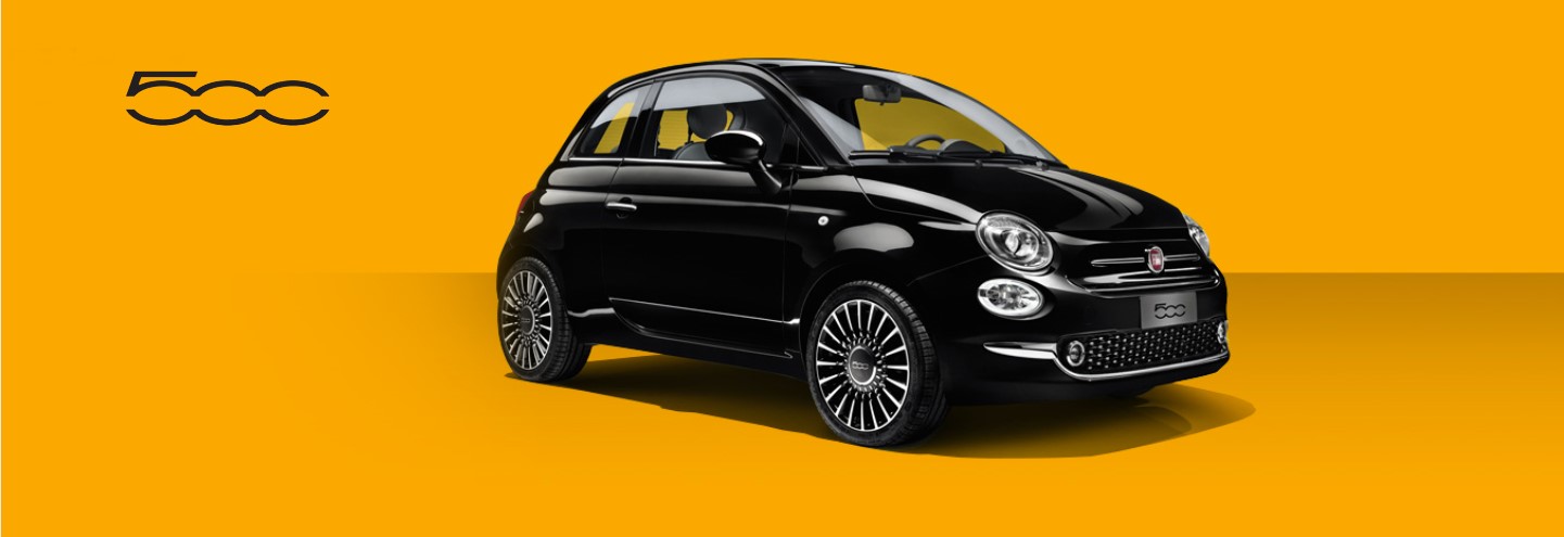 fiat500c.jpg