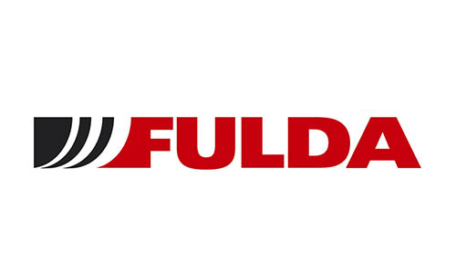 fulda.jpg