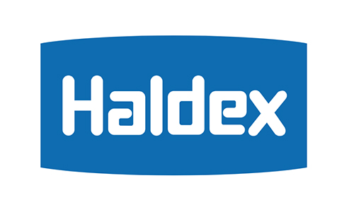 haldexlogo.jpg