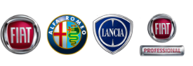 logotipi-vozila.png