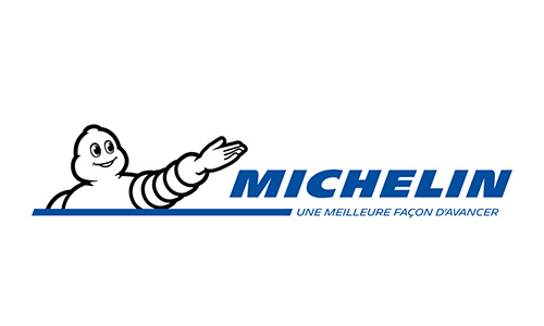 michelin-logo.jpg