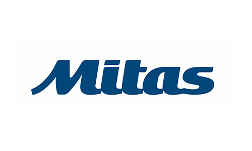 mitaslogo.jpg