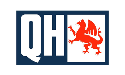 qh-logo.jpg