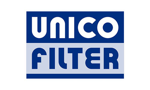 unicofilterlogo.jpg